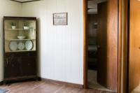 Beaver Creek Cabin 1 - B&B Strasburg