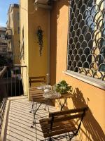 Pettirosso House - B&B