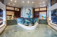 16 FREE Parking Ocean 1b Waikiki - Bed and Breakfast Honolulu