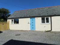 Cornel Clud - B&B