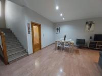 Chambre Double Supérieure