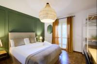 Azpilagaña by Clabao - Chambres d’hôtes Pampelune