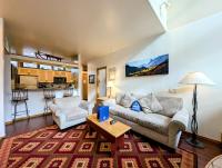 Soda Spring II 1924 by SummitCove Lodging - B&B Keystone