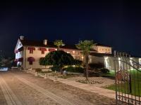 Residence Nonna Giuseppina - B&B Casoni