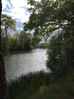 House of Aurelie - B&B Celle