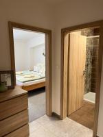 Penzion na farmě u Rudolfa - B&B České Budějovice