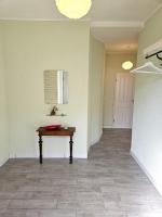 FeWo Hottelstedt - Chambres d’hôtes Hottelstedt