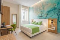 Camera Matrimoniale Superior