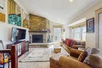 Three Bedroom holiday home 