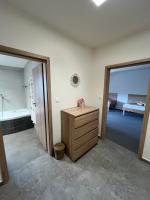 Quadruple Room with Bath