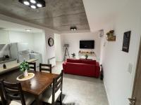 Pehuen II - B&B Neuquén