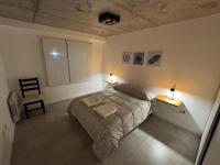 Pehuen II - Ferienwohnung
