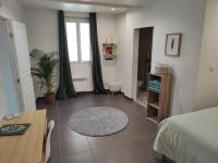 Apartamento de 3 dormitorios