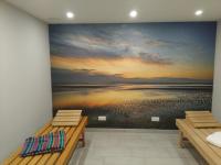 Weitblick - B&B Cuxhaven