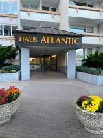Atlantic 201 - B&B