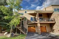 Enclave 5 by SummitCove Lodging - Bed and Breakfast Keystone