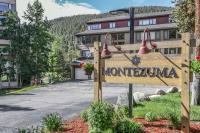 Montezuma 1771 by SummitCove Lodging - B&B Keystone