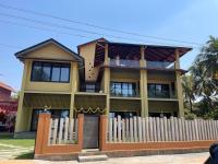 illa - By the sea - Bed and Breakfast