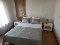 Haus mit 2 Schlafzimmern