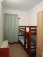 Carmen House - Bed and Breakfast Olia Speciosa