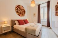 EasyTopStay - Moscova Modern Apartment - Ferienwohnung Mailand