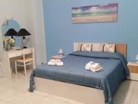 Nonna Lella's House - Ferienwohnung Agrigent