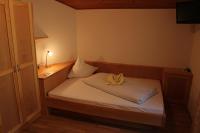 Camera Singola con Balcone