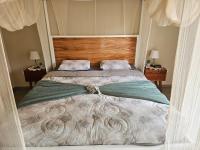 Ferienhaus in Hohenau, Paraguay - Casa Esperanza - B&B Hohenau