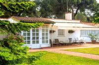 Le Serre del Lido - Bed and Breakfast Venice-Lido