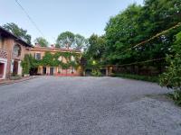 Familienzimmer