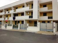 Trilocale Stella - B&B