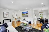 Casita Lake Worth - BEACH LIFE! - B&B Lake Worth Beach