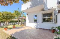 Villa Magnolia - B&B Sabaudia