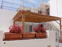 George's Country House - Ferienwohnung