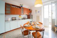 Perla di Riva - 200 meters from the sea - B&B Riva Trigoso