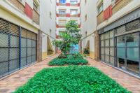 Apto América Center & Parking - B&B Cordova