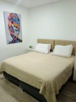 Torre GENOVA - B&B