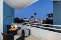 Lovely Apartman Tenerife - Ferienwohnung San Miguel De Abona