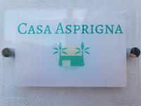 Casa Asprigna - B&B