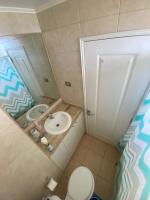 Departamento San Pedro de la Paz - B&B San Pedro de la Paz