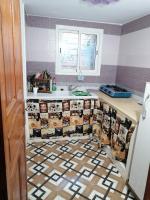 Studio Yakina - Chambres d'hôtes El Haouaria