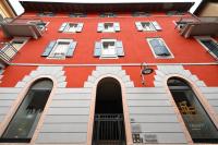 My Sweet Trento - Accoglienti Appartamenti in centro - B&B Trento