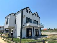 Villa Thea - B&B Káto Ássos
