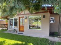 Brisa de Patagonia - Bed and Breakfast