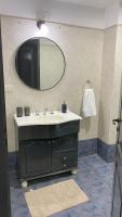 La Achaval - B&B Córdoba