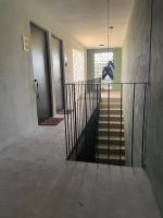 Appartement met 1 Slaapkamer