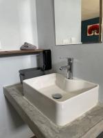 Casa Noraida - Ferienwohnung Mérida