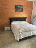 SHAAN VILLA - B&B Dalmine