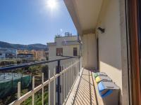 Casa Cafarelli - Bright apt with Stunning view - Ferienwohnung Sorrent