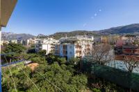 Casa Cafarelli - Bright apt with Stunning view - Ferienwohnung